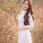 Nguyễn Thị Lan - Hà Nội