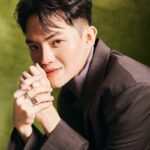 Trần Văn Minh - Quận 1, TP.HCM