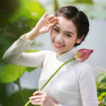 Vũ Minh Tú - Quận 7, TP.HCM